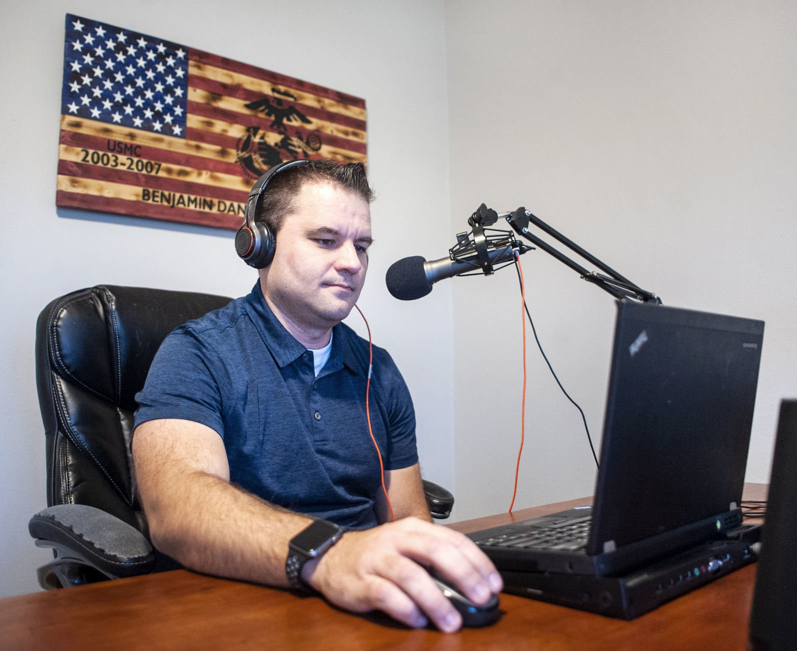 191105_PODCAST02